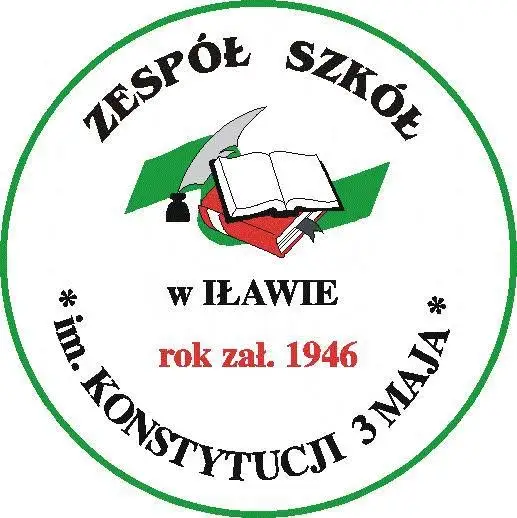 Nocna wyprawa uczniów do Twierdzy Toruń – fort, starówka i ognisko