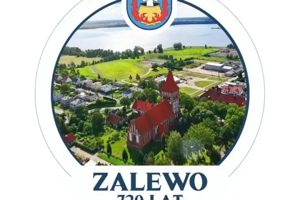 Gmina Zalewo planuje przystąpić do programu „Asystent osobisty osoby z niepełnosprawnością” w 2027 roku