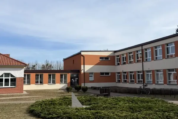 Inauguracja roku sportowego 2026/2027 na Stadionie Miejskim