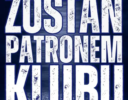 Jeziorak Iława szuka patronów. Klub uruchamia program stałego wsparcia
