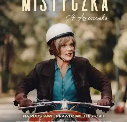 Kino Pokój w Lubawie zaprasza na weekend pełen filmowych premier