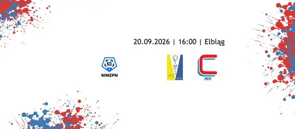 Sportowy weekend w Gminie Lubawa – sprawdź terminarz meczów