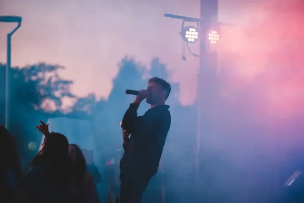 X Festival Suska Satyra – Pod Żaglem Talentów: trwają zgłoszenia!