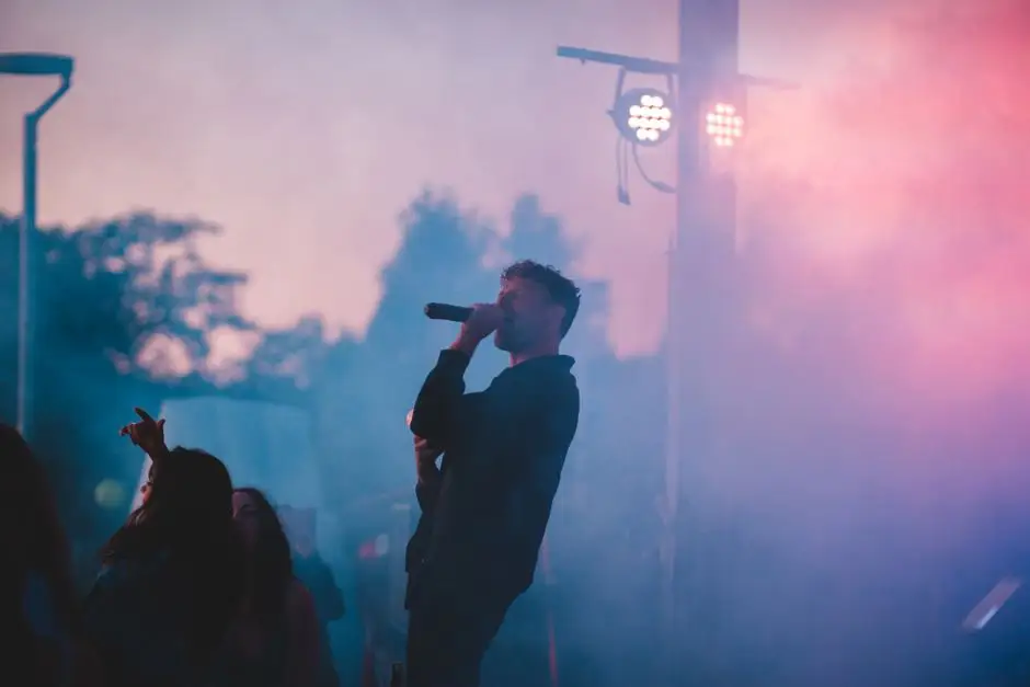 X Festival Suska Satyra – Pod Żaglem Talentów: trwają zgłoszenia!