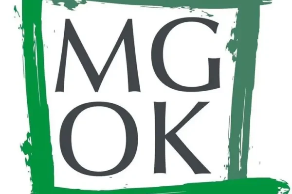 Mieszkańcy gminy Kisielice decydują o ofercie kulturalnej MGOK