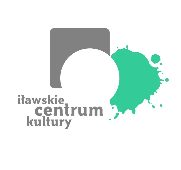 Poranki Muzyczne w Iławie – muzyka, zabawa i swoboda dla najmłodszych