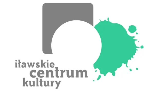 Iława: mieszkańcy sprawdzeni z „Lalki” Prusa – były nagrody i bilety do kina