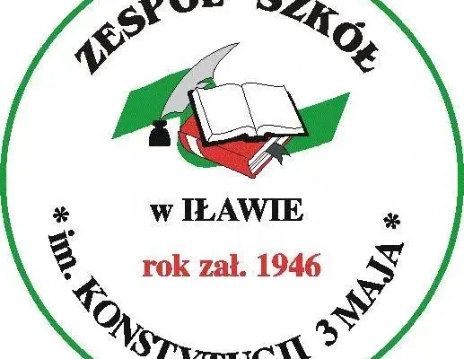 Integracyjny Turniej Piłki Siatkowej w Mechaniku – znamy zwycięzców