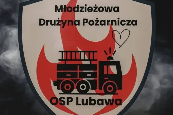 Hołd dla strażaków Bartłomieja i Wojciecha z KP PSP w Nisku