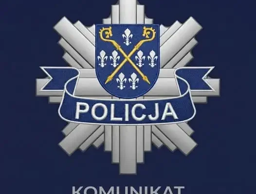 Wzmożone patrole policji w powiecie iławskim – działania w trosce o bezpieczeństwo uczniów