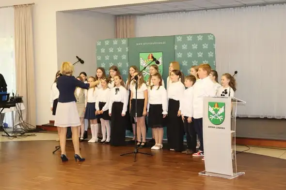 Dzień Edukacji Narodowej w Gminie Lubawa: awanse dla sześciu nauczycielek i podziękowania dla całej oświaty