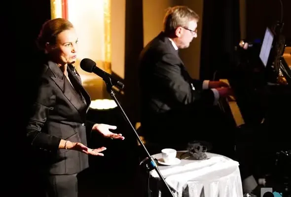 Dzień Edukacji Narodowej w Iławie: gala w Kinoteatrze Pasja z muzyką Kabaretu Starszych Panów