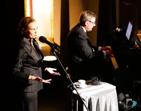 Dzień Edukacji Narodowej w Iławie: gala w Kinoteatrze Pasja z muzyką Kabaretu Starszych Panów