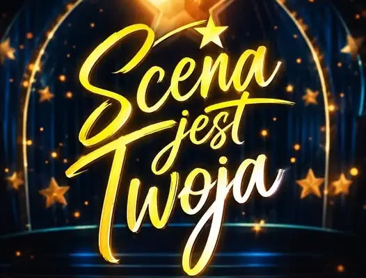 IV Iławski Przegląd Talentów „Scena jest Twoja” – dziś w Kinoteatrze Pasja